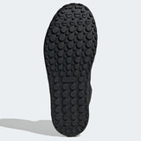 Scarpe Five Ten Impact Pro Mid - Nero rosso - A