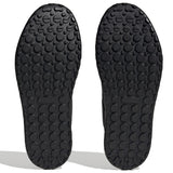 Scarpe Mtb Five Ten Impact Pro - Nero grigio - Q