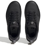 Scarpe Mtb Five Ten Impact Pro - Nero grigio - P