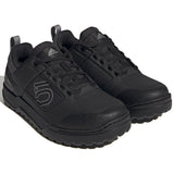 Scarpe Mtb Five Ten Impact Pro - Nero grigio - N