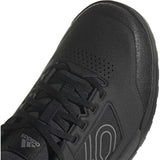 Scarpe Mtb Five Ten Impact Pro - Nero grigio - C