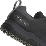 Scarpe Mtb Five Ten Impact Pro - Nero grigio - B