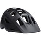 Casco Lazer Impala - Nero