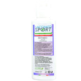 Intimo alla Propoli Lacomed - 125ml