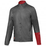 Mantellina Dotout Motion - Grigio - F