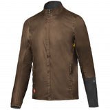 Mantellina Dotout Motion - Verde - O