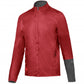Dotout Motion jacket - Rot