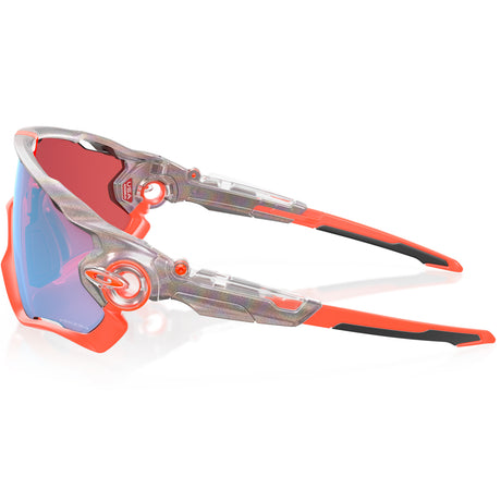 Occhiali Oakley Jawbreaker Unity Collection - Space dust - O