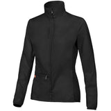 Mantellina donna Dotout Vitality - Nero - L