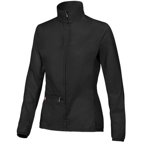 Mantellina donna Dotout Vitality - Nero - L