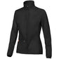 Dotout Vitality frau jacke - Schwarz