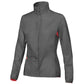 Mantellina donna Dotout Vitality - Grigio - N