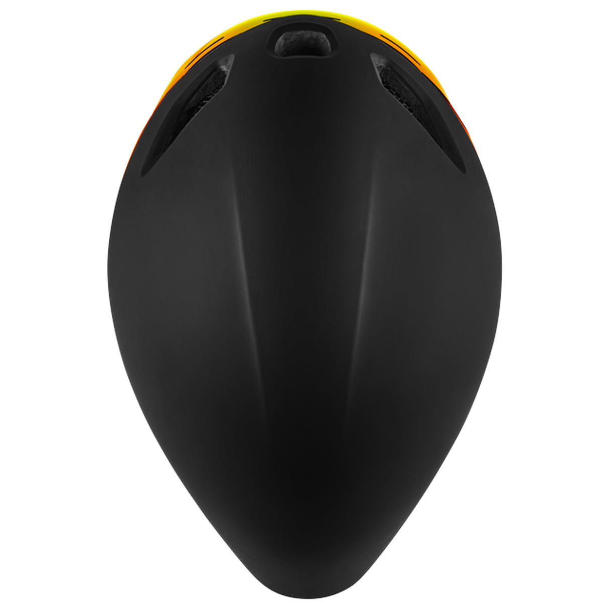 Casco Smith Jetstream TT - Nero - F