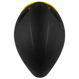 Casco Smith Jetstream TT - Nero - F