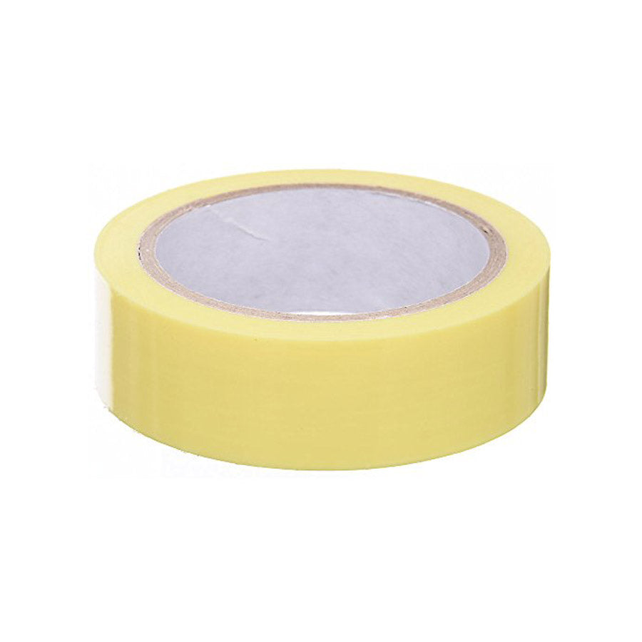 Nastro Tubeless Yellow Joe's