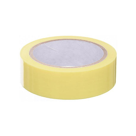 Nastro Tubeless Yellow Joe's - 21 mm