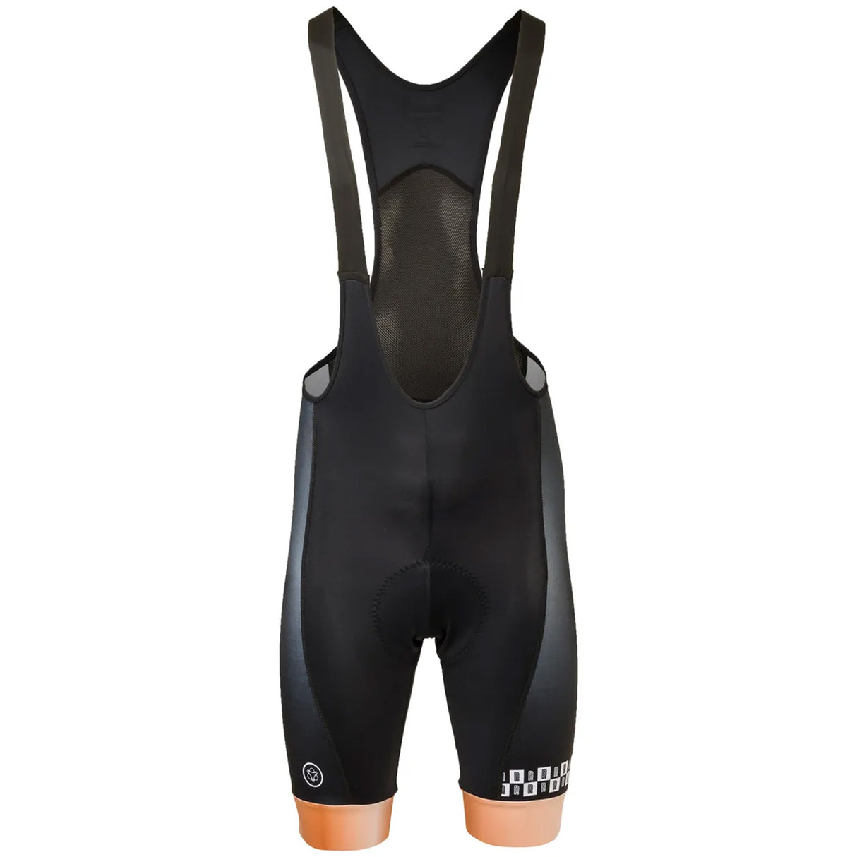 Salopette Jumbo Visma - Primoz Roglic Collab - P