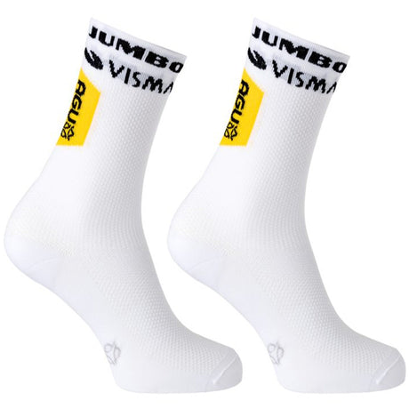 Calze Jumbo Visma 2021