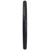 Copertone Kenda Karma Pro - 29x2.20 - N