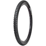 Copertone Kenda Karma Pro - 29x2.20 - M