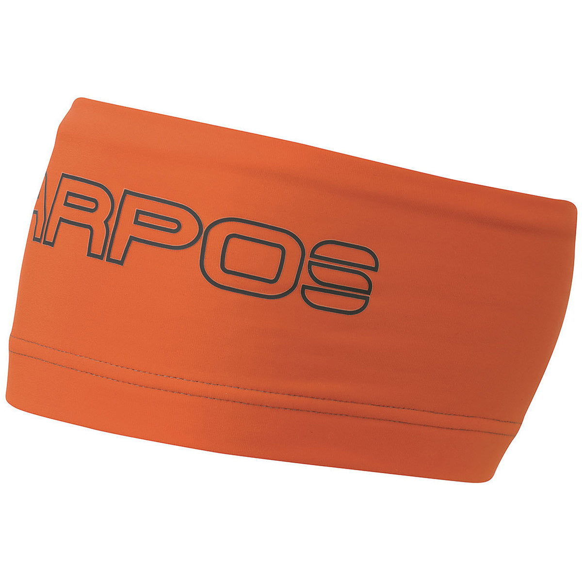 Fascia Karpos Alagna - Arancione