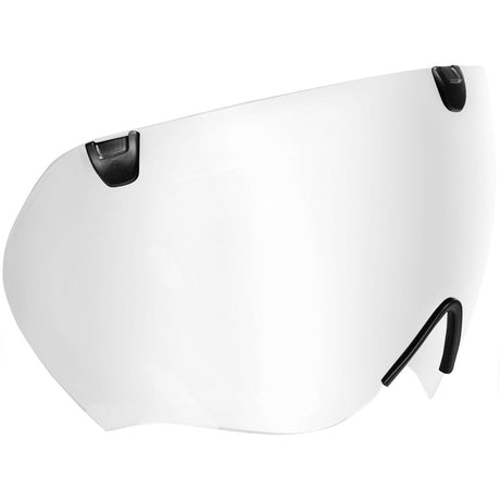 Visiera Kask Bambino Pro - Clear