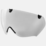 Visiera Kask Bambino Pro - Silver mirror - I