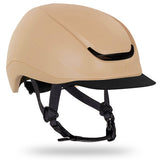 Casco Kask Moebius WG11 - Marrone - G
