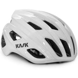 Casco Kask Mojito 3 - Bianco