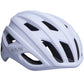 Casco Kask Mojito 3 - Bianco opaco