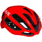 Casco Kask Protone Icon - Rosso - C