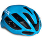Casco Kask Protone Icon - Azzurro