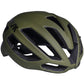 Casco Kask Protone Icon - Verde opaco