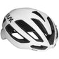 Casco Kask Protone Icon - Bianco - N