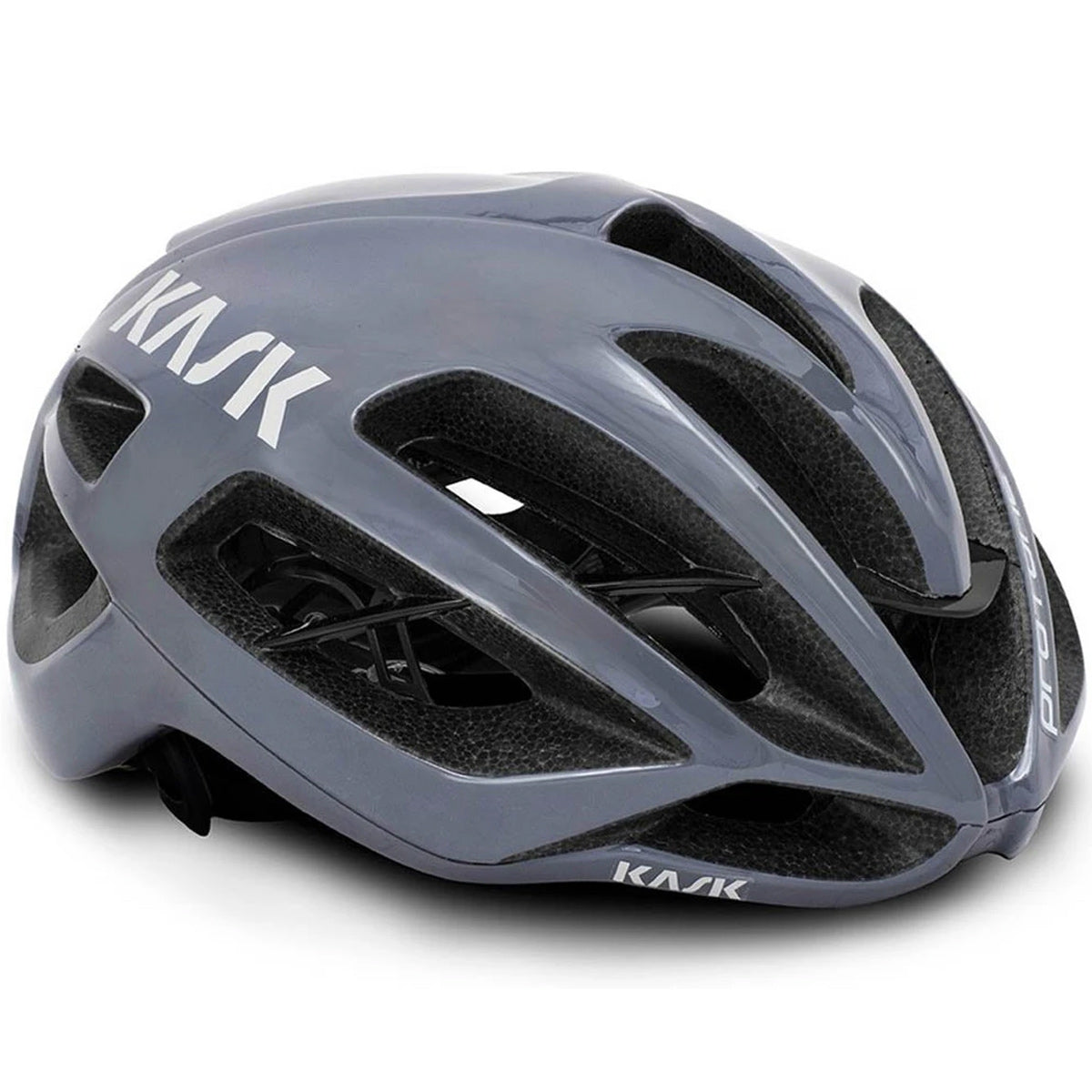 Casco Kask Protone WG11 - Grigio - N