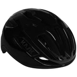 Casco Kask Sintesi - Nero - E