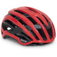 Casco Kask Valegro WG11 - Rosso - A