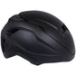 Casco Kask Wasabi WG11 - Nero opaco