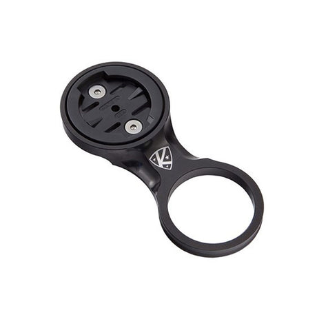 Supporto K-Edge Fixed Garmin - Nero