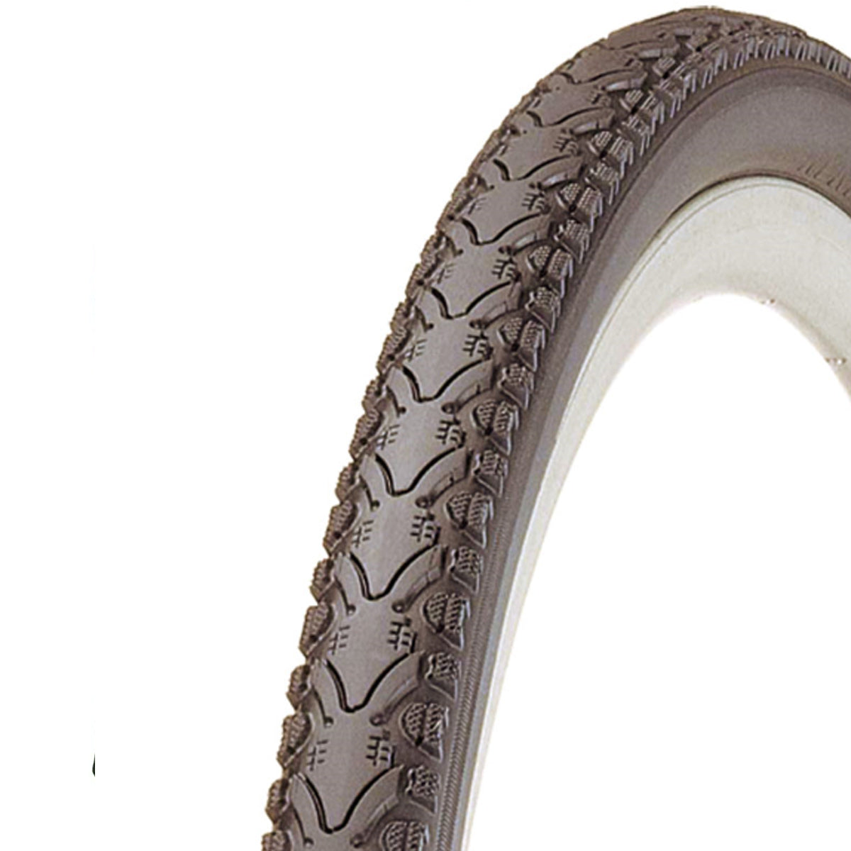 Copertone Kenda Khan K935 - 27.5x2.10 - A