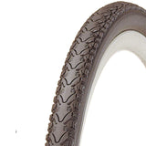Copertone Kenda Khan K935 - 27.5x2.10 - A