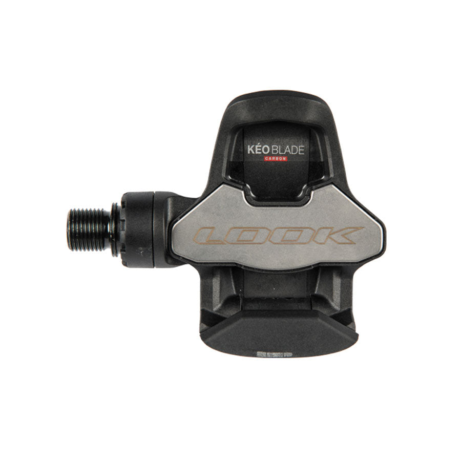 Pedali Look Keo Blade Carbon Cr