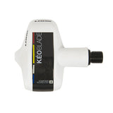 Pedali Look Keo Blade Composite - Bianco