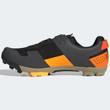 Scarpe MTB Five Ten 5.10 Kestrel BOA - Grigio - P