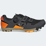 Scarpe MTB Five Ten 5.10 Kestrel BOA - Grigio - M