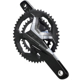 Guarnitura FSA K-Force Light BB386EVO - 52/36 - H
