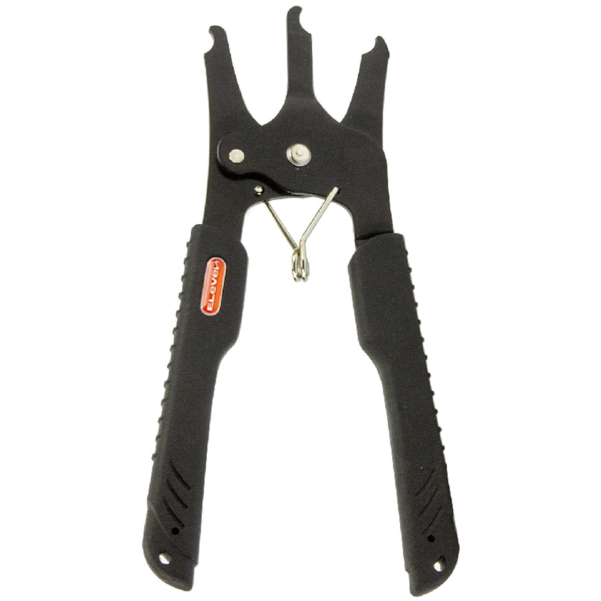Pinza Eleven per catena - B