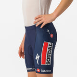 Pantaloncino bambino Soudal Quick-Step - N