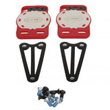 Kit Adaptor Northwave Speedplay