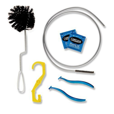 Kit pulizia Sacca Idrica Camelbak Antidote